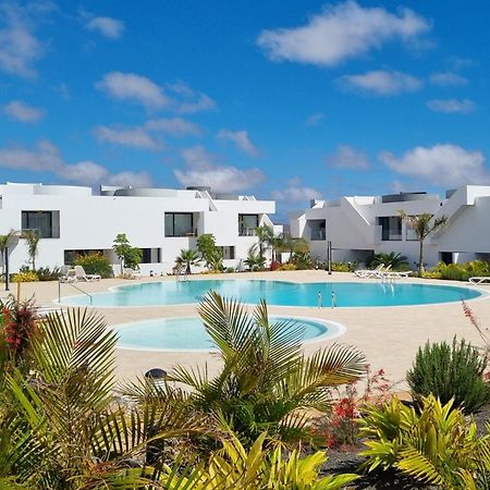 Superior Apartment, Casilla De Costa Ла-Олива Экстерьер фото