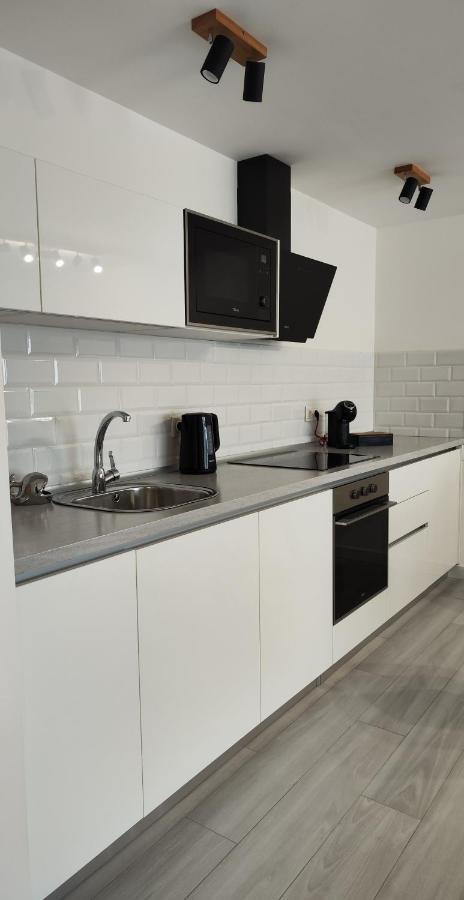 Superior Apartment, Casilla De Costa Ла-Олива Экстерьер фото